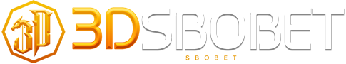 3DSBOBET